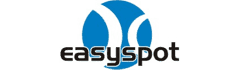 EasySpot.pl - platforma resellerska obsugi hotspotw